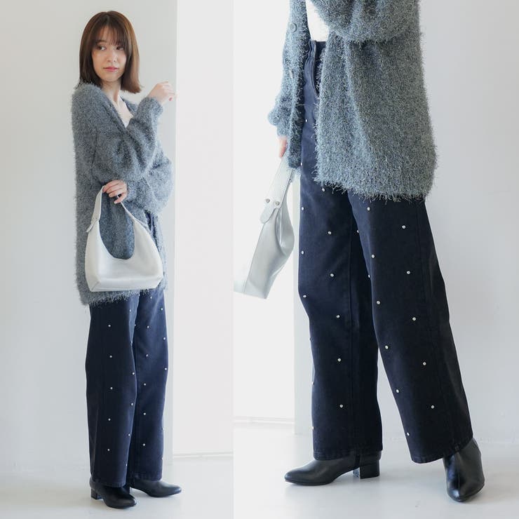 商品画像：☆*:.。.ミーコ.。.:*☆様専用】 ♥︎感謝SALE♥︎チャーム 他 3