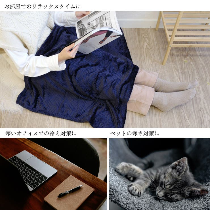 ブランケット ひざ掛け かわいい おしゃれ プレゼント ギフト 動物 フリース ふわふわ もこもこ ぬいぐるみ ボア レディース キッズ ベビー  赤ちゃん 秋 冬 : 神戸岡本Kiitos - 通販 - Yahoo!ショッピング