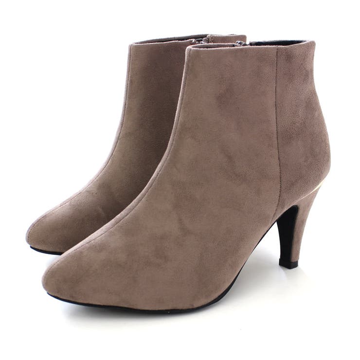 オーク(スエード) | ショートブーツ 秋冬 人気 | AmiAmi