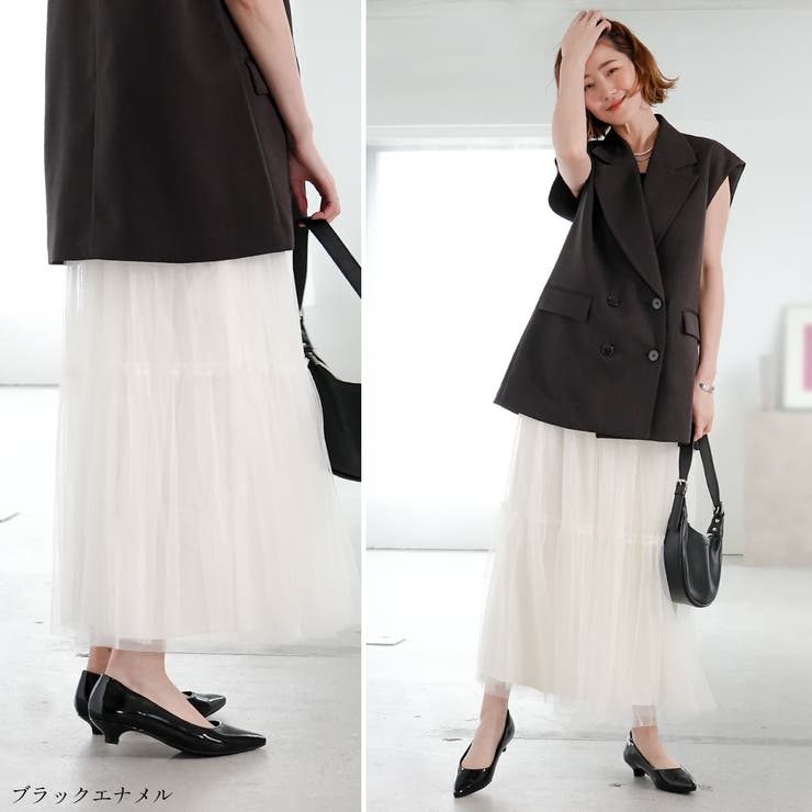 クロコ型押し＞【WRAP SHOES】ボリュームソール雪駄 トング