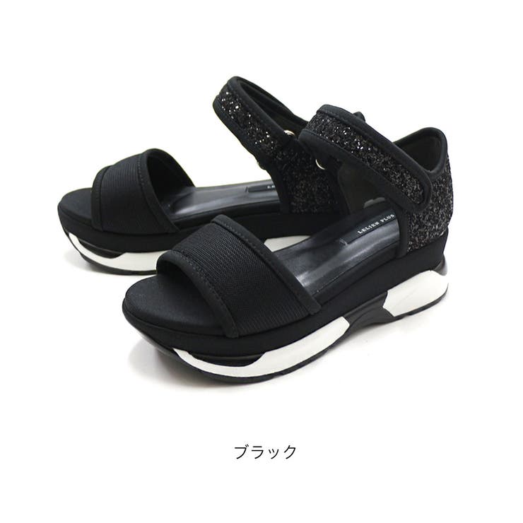 スポーツサンダル