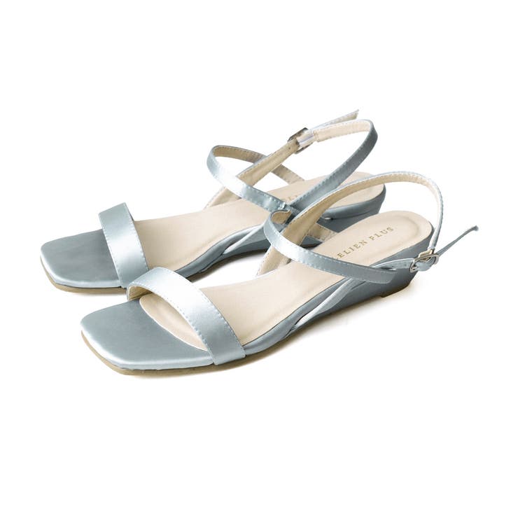 レディース*HERMES*Judy 70 Hロゴバックル ストラップサンダル Judy 70 sandal | Hermès USA