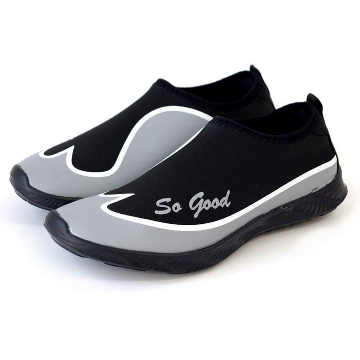 マリンシューズ アクアシューズ ウォーターシューズ 品番 Bnzs162 Amiami アミアミ のレディース ファッション通販 Shoplist ショップリスト