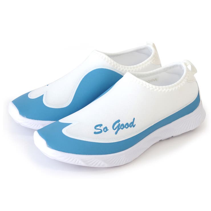 マリンシューズ アクアシューズ ウォーターシューズ 品番 Bnzs162 Amiami アミアミ のレディース ファッション通販 毎日送料無料 Shoplist ショップリスト マリンシューズ アクアシューズ ウォーターシューズ 品番 Bnzs162 Amiami アミアミ のレディース ファッション通販 毎日送料無料 Shoplist ショップリスト