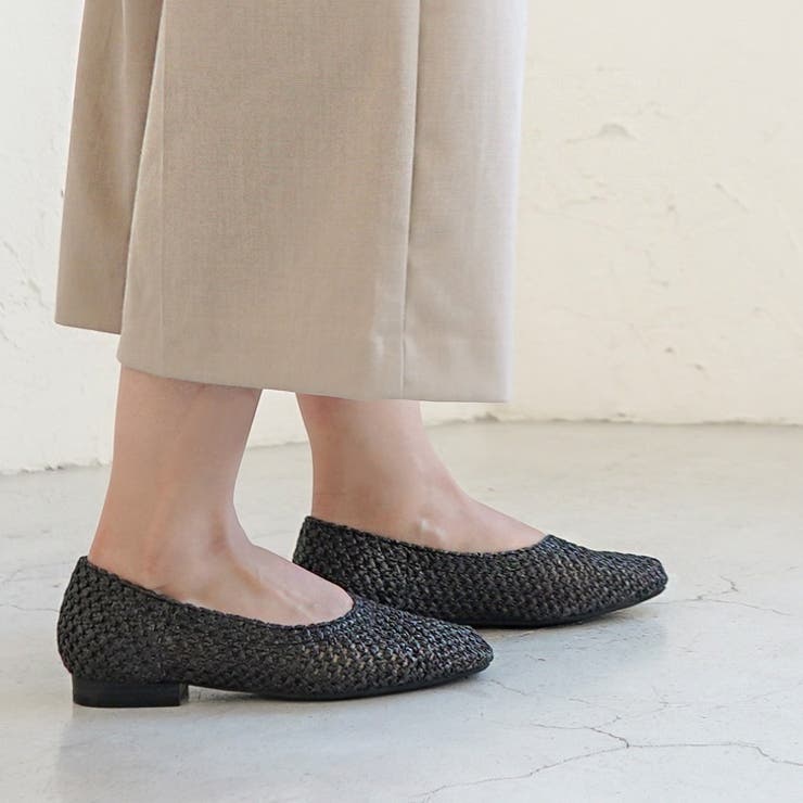 【完売必至】ルブタン アポストロフィメッシュストラス パンプス メッシュパンプス 1 5センチヒール[品番：BNZS1683386]｜AmiAmi