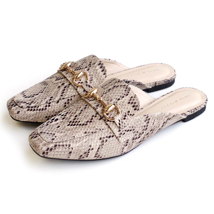極美品【アンゴラ✖ミンク】Luporte ルポルテ ファー付き ボアコート 高級 極美品【アンゴラ✖ミンク】Luporte ルポルテ ファー付き