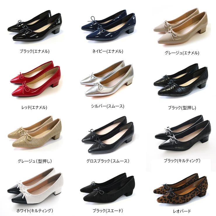 【送料無料】●初期状態●2017/01/25/【smtb-KD】
