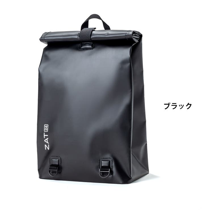 防水バッグ リュックタイプ 男女兼用[品番:BNZS1683527 防水バッグ リュックタイプ 男女兼用[品番:BNZS1683527