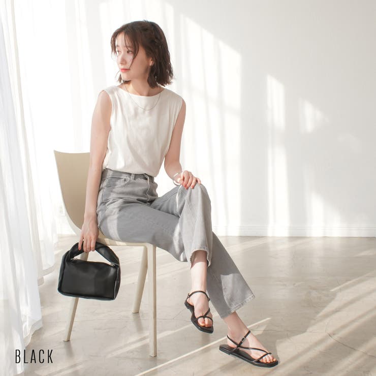新作*HERMES*ストラップサンダル Lola 35 ローラ レディース 楽天市場】サンダル レディース チャンキーヒール 太ヒール 安定