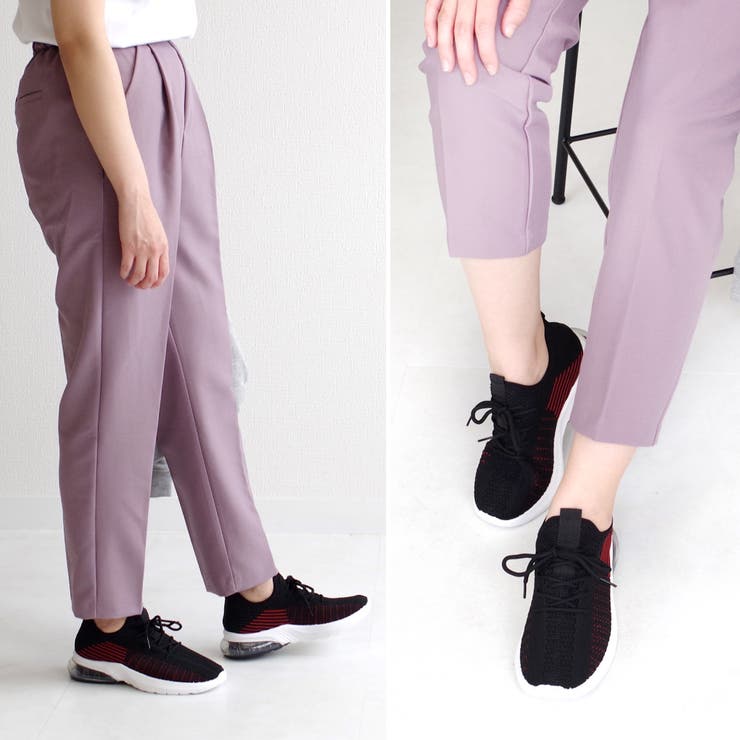 [SALE!!] ★  Lorhee★ スニーカー resize_image.php?image=tods/