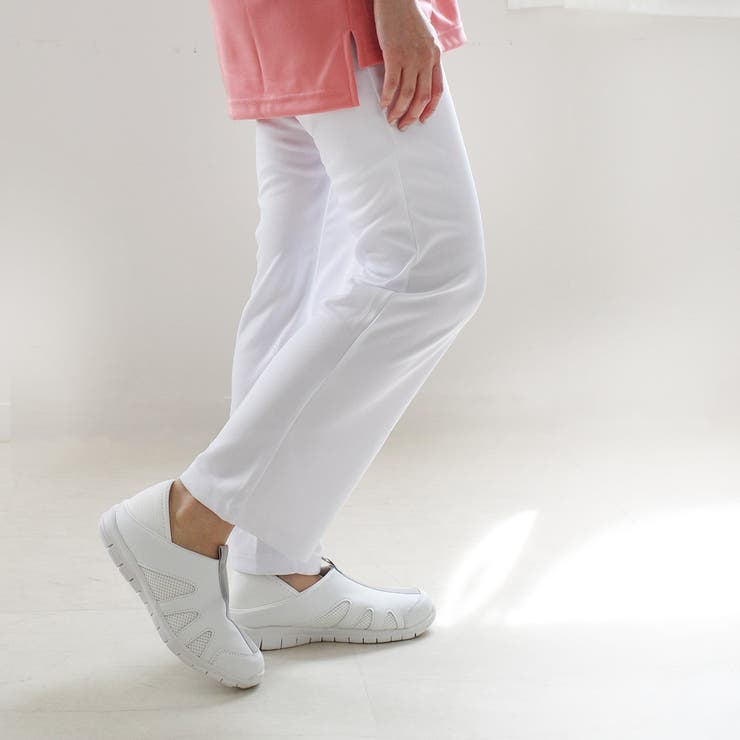 軽量 ナースシューズ レディース | AmiAmi | 詳細画像12 