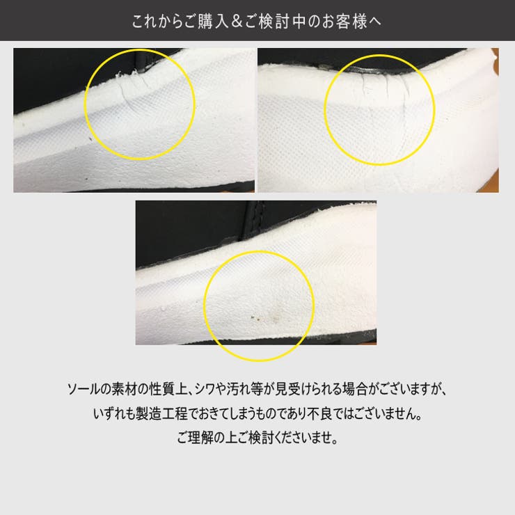 防寒 ファー ダウン素材 ショートブーツ キッズ | AmiAmi☆kids | 詳細画像19 