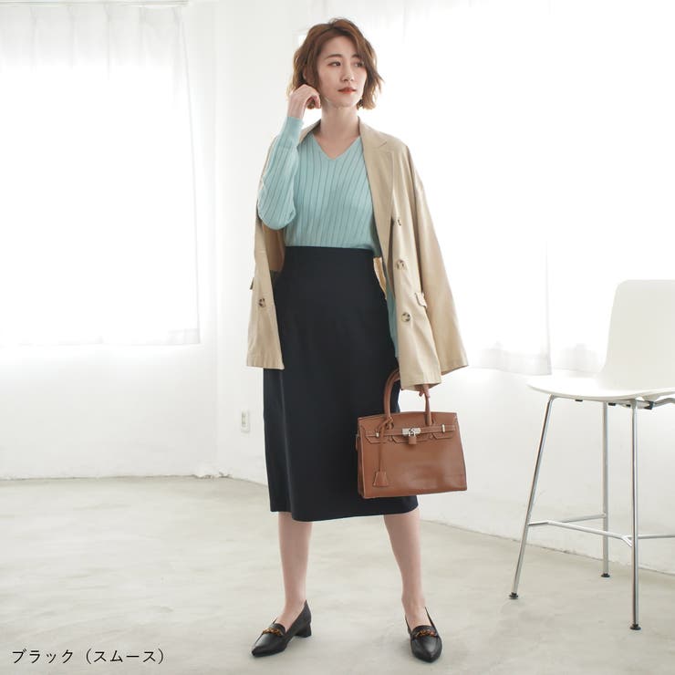 チェーン付き ローファー レディース | AmiAmi | 詳細画像16 