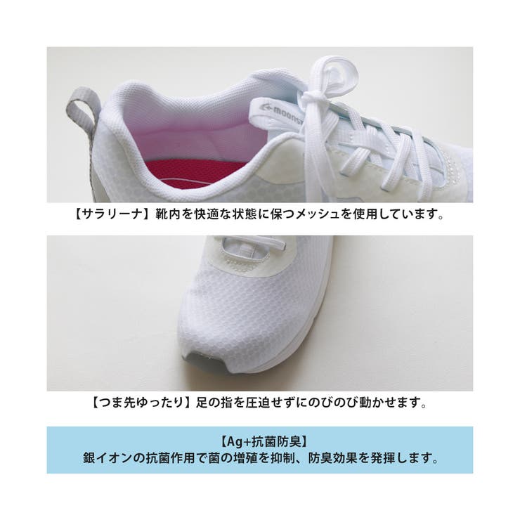 みぃーちゃん　Lサイズ25kg 0000244234000.jpg