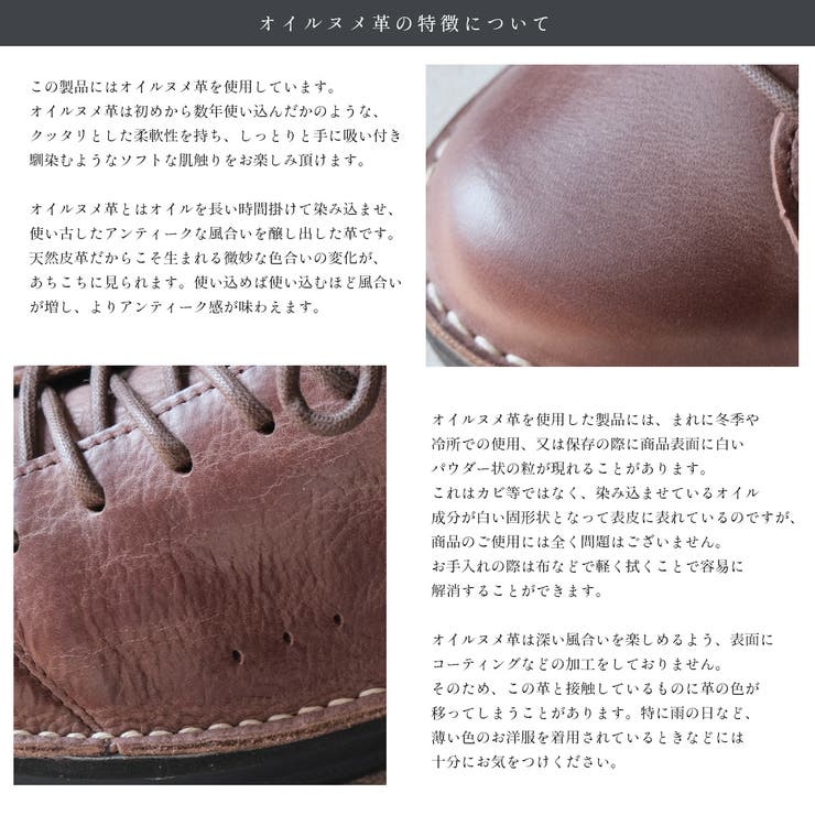 日本製 スニーカー レディース | AmiAmi | 詳細画像20 