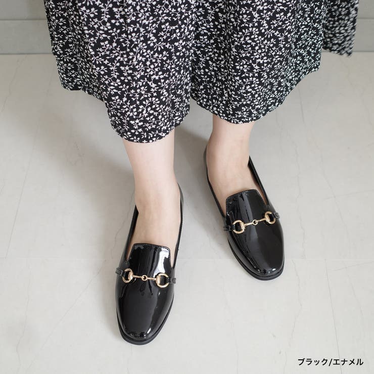 雨晴れ兼用 レインシューズ レディース | AmiAmi | 詳細画像6 