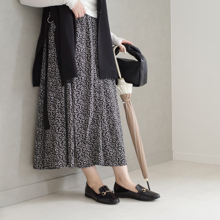 雨晴れ兼用 レインシューズ レディース | AmiAmi | 詳細画像7 