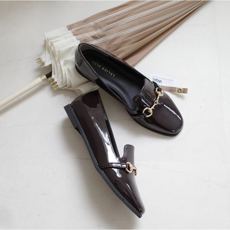 雨晴れ兼用 レインシューズ レディース | AmiAmi | 詳細画像8 