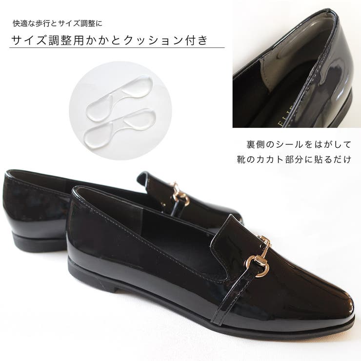 雨晴れ兼用 レインシューズ レディース | AmiAmi | 詳細画像10 