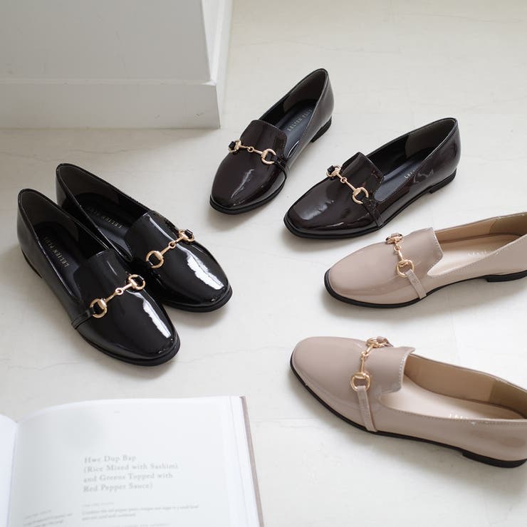 雨晴れ兼用 レインシューズ レディース | AmiAmi | 詳細画像11 