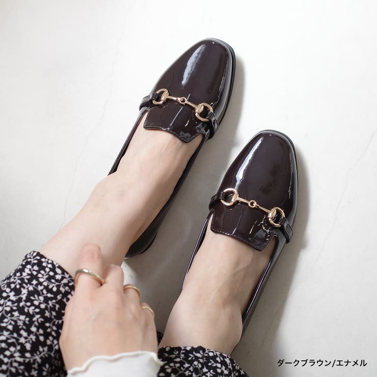 雨晴れ兼用 レインシューズ レディース | AmiAmi | 詳細画像12 