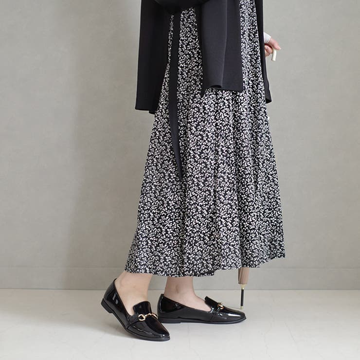 雨晴れ兼用 レインシューズ レディース | AmiAmi | 詳細画像14 