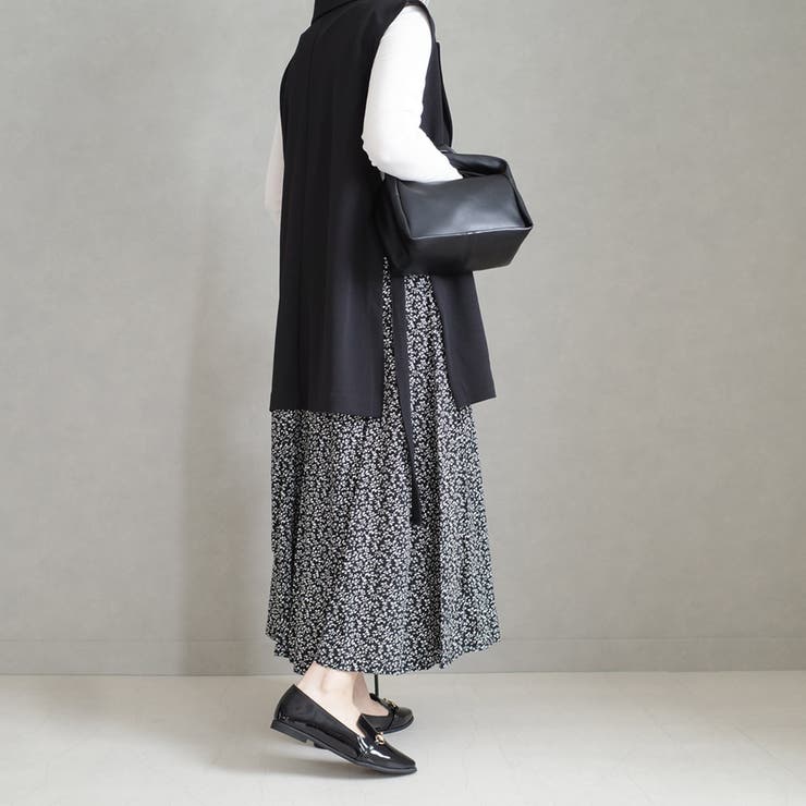 雨晴れ兼用 レインシューズ レディース | AmiAmi | 詳細画像15 