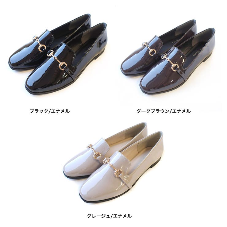 雨晴れ兼用 レインシューズ レディース | AmiAmi | 詳細画像2 