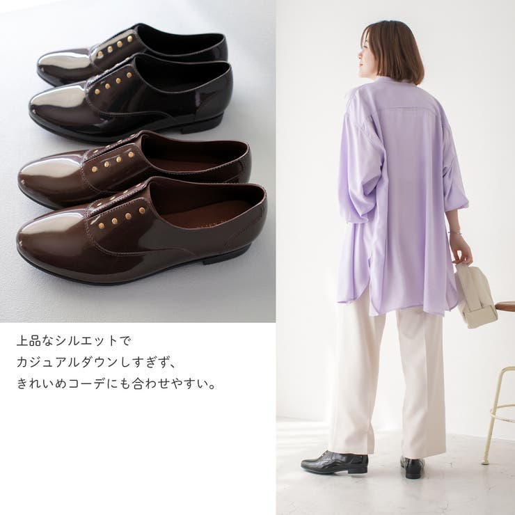 adidas Originals アディダス オリジナルス スニーカー COZY ZX