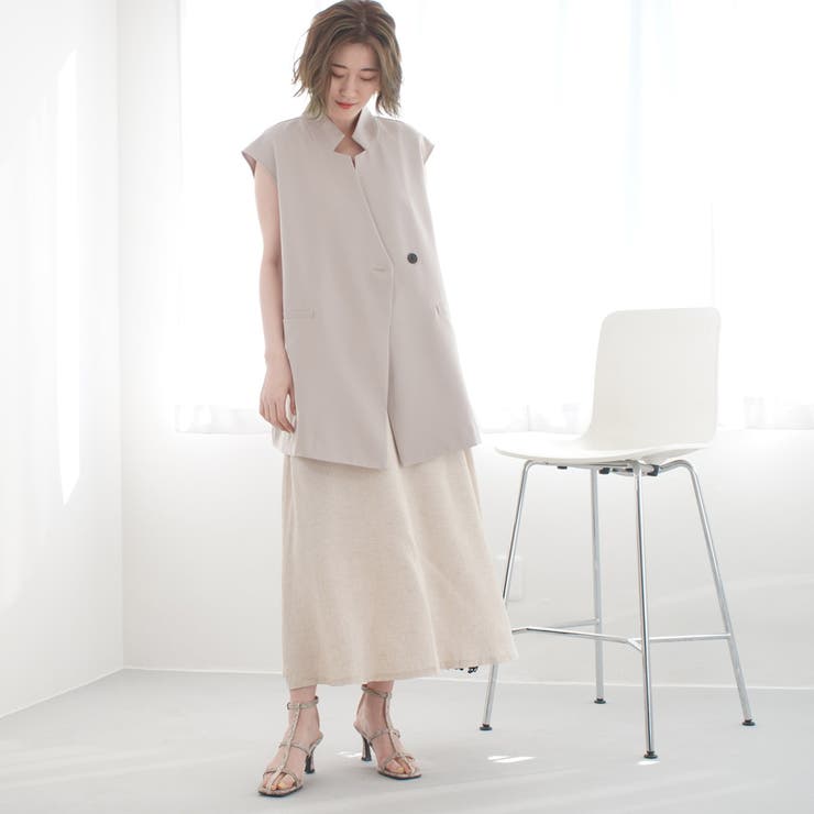 Tストラップ サンダル レディース | AmiAmi | 詳細画像10 