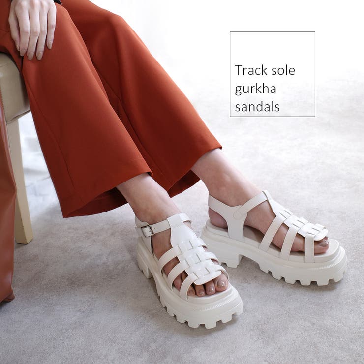 MIAサンダル'women) Mia Women's Zurie Sandals | TYLER'S