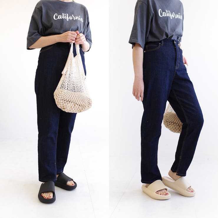 マシュマロ  シャワーサンダル レディース | AmiAmi | 詳細画像9 