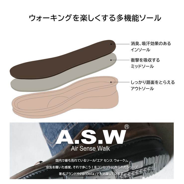 日本製 スニーカー レディース | AmiAmi | 詳細画像6 