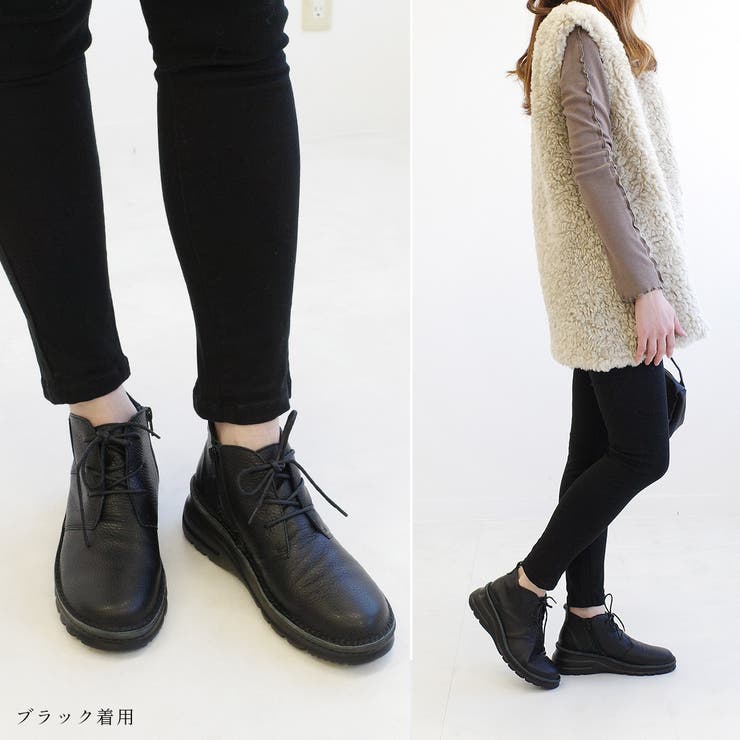 日本製 スニーカー レディース | AmiAmi | 詳細画像17 