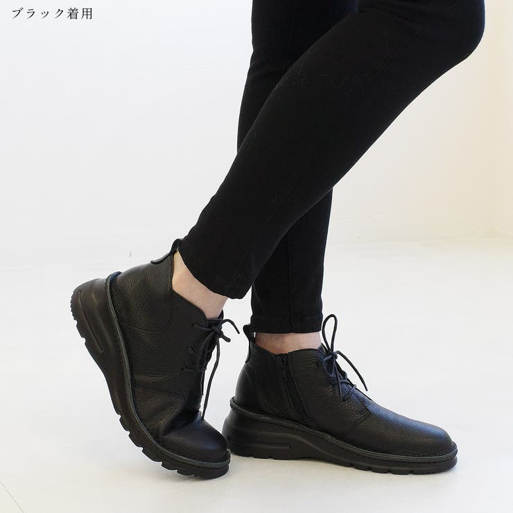 日本製 スニーカー レディース | AmiAmi | 詳細画像20 