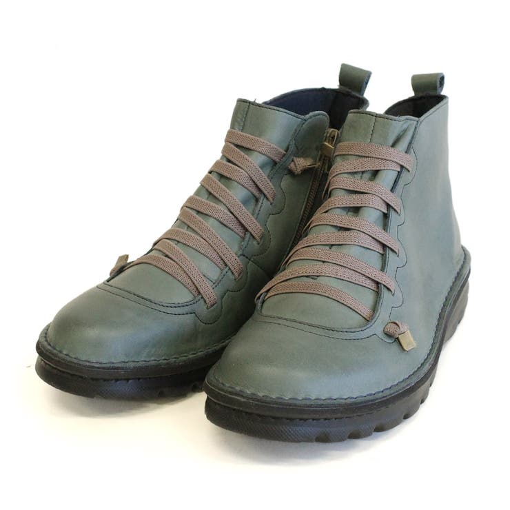 ネイビー | 日本製 スニーカー レディース | AmiAmi