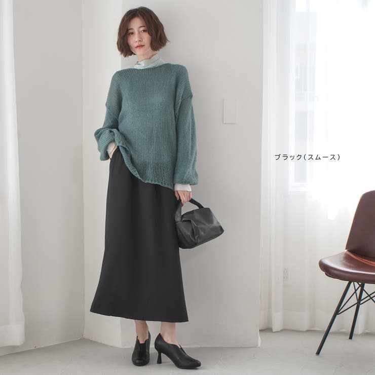 Vカット ブーティ レディース | AmiAmi | 詳細画像5 