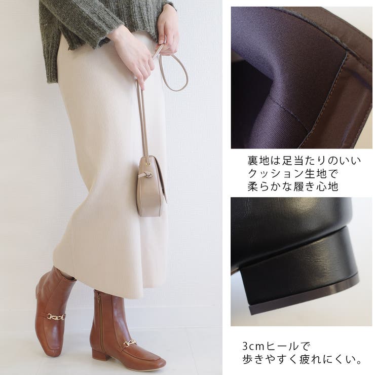 完全ハンドメイド！定価5万円「そのみつ」品のあるショート