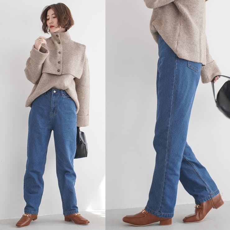 ビット ショートブーツ レディース | AmiAmi | 詳細画像20 