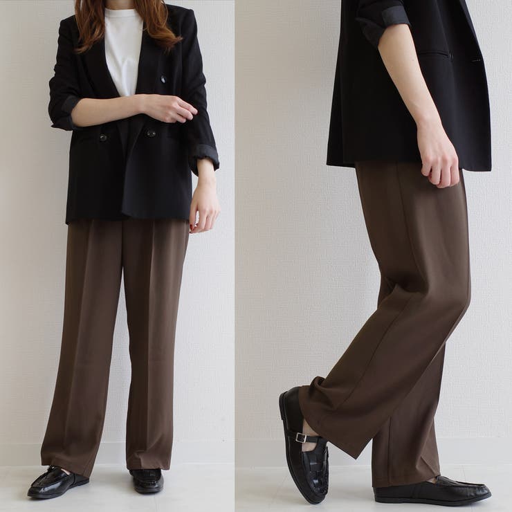 Tストラップ シューズ レディース | AmiAmi | 詳細画像14 