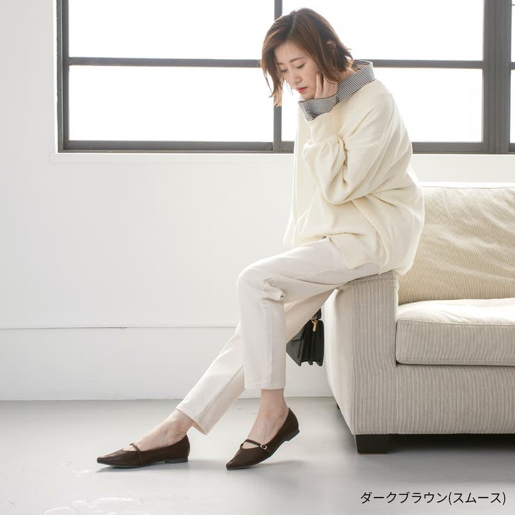 こだわりソファー(ハイヒール型) こだわりソファー(ハイヒール型) こだわりソファー(ハイヒール型)