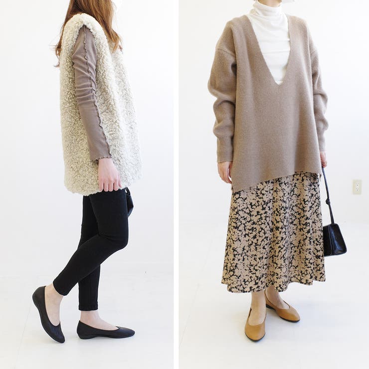 日本製 コンフォート パンプス レディース | AmiAmi | 詳細画像11 