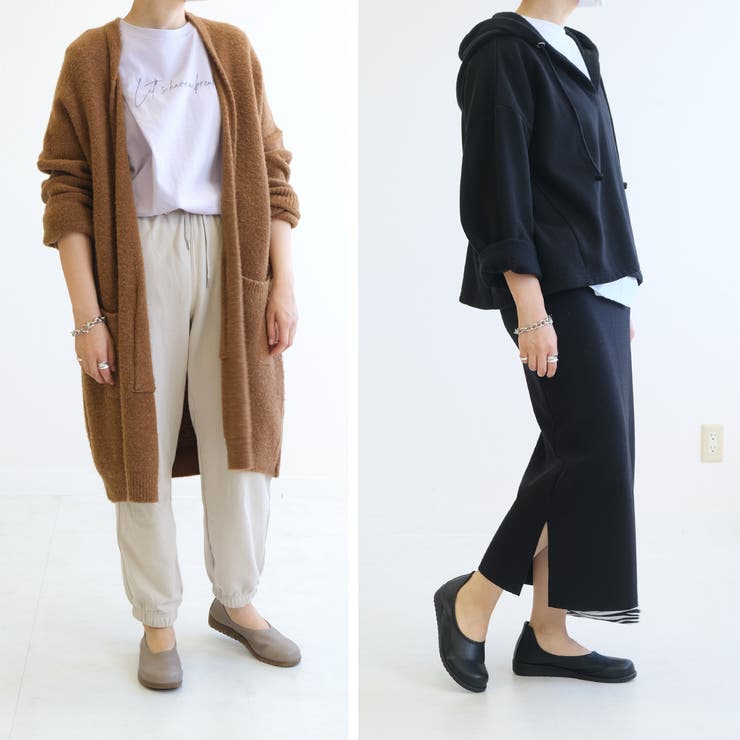 日本製 インヒール パンプス レディース | AmiAmi | 詳細画像11 