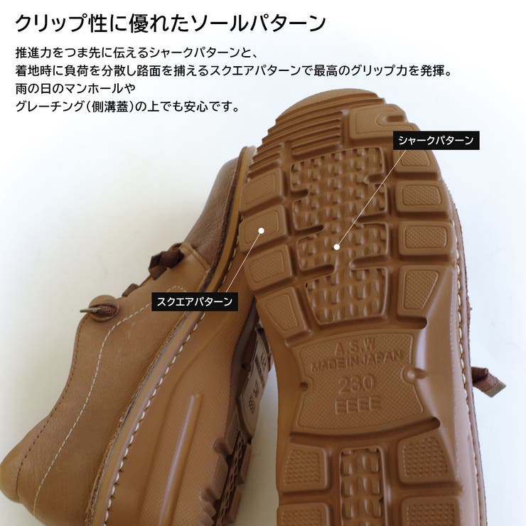 楽天市場】コンフォートシューズ レディース 歩きやすい