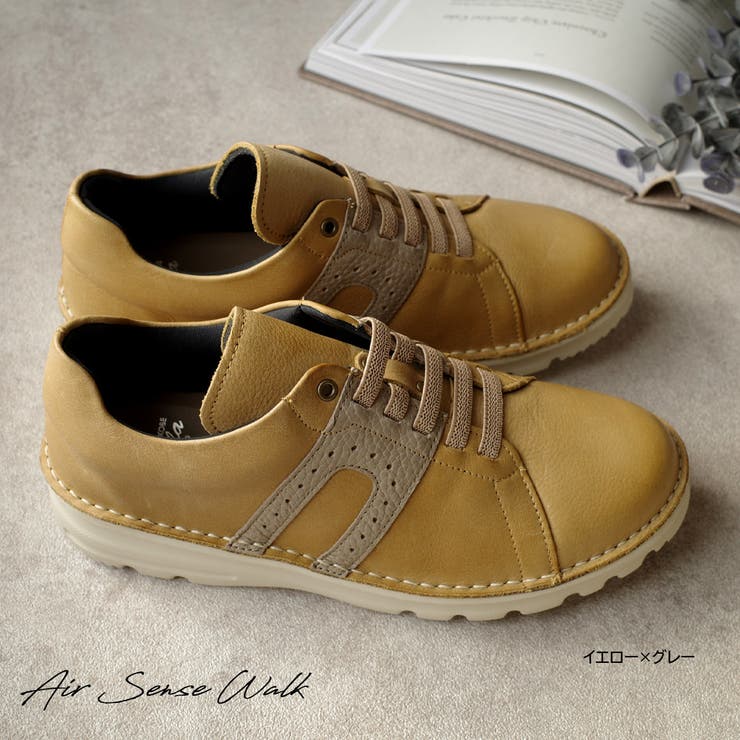 日本製 コンフォートシューズ レディース | AmiAmi | 詳細画像17 