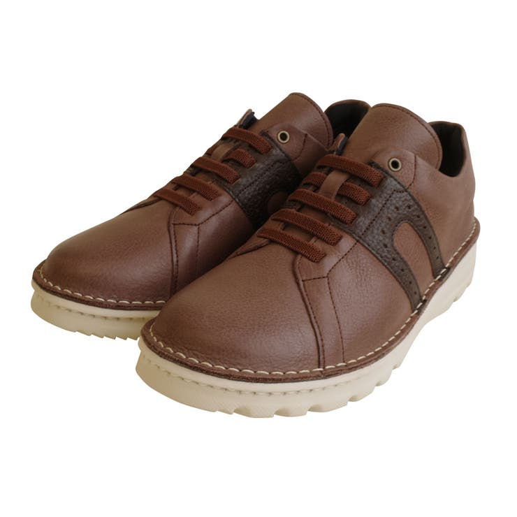 最終値下】 ENFOLD エンフォルド ベルト モカ SHOES シューズ 黒