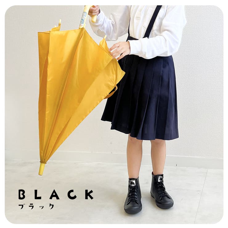 MOZ レインスニーカー キッズ[品番：BNZS1683961]｜AmiAmi☆kids