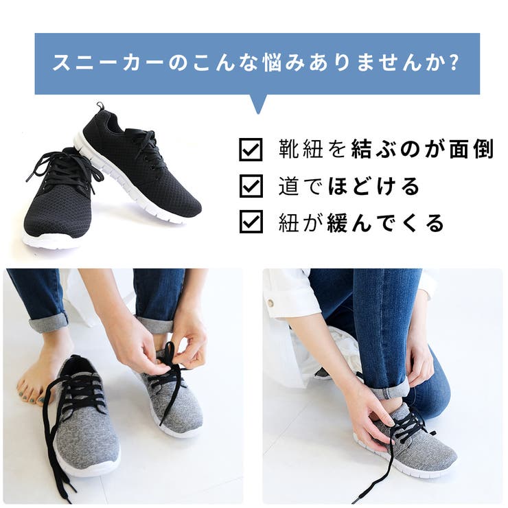 HERMES箱と巾着袋×2枚と靴紐セット HERMES - HERMES エルメス 巾着 2枚 新品未使用の通販 by Aki