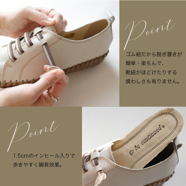 Amazon.co.jp: [SIMPS] Album Handmade Handmade Album Photo