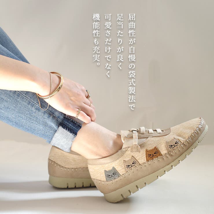 Yfami様♡専用 BEAMS（ビームス）NIKE / P-6000（シューズ スニーカー）通販｜BEAMS